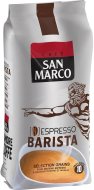 San Marco Espresso Barista zrnková 1000g - cena, srovnání