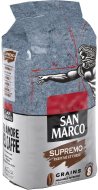 San Marco SUPREMO zrnková 1000g - cena, srovnání