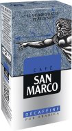 San Marco Déiné mletá 250g - cena, srovnání