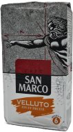 San Marco Velluto mletá 250g - cena, srovnání
