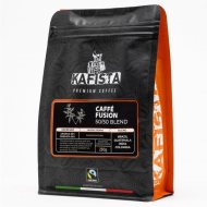 Kafista Café Fusion 50/50 250g - cena, srovnání