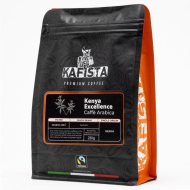Kafista Kenya Excellence 250g - cena, srovnání