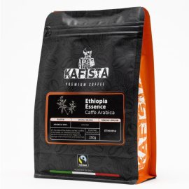 Kafista Ethiopia Essence 250g