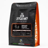 Kafista Ethiopia Essence 250g - cena, srovnání