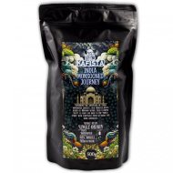 Kafista India Monsooned Journey 500g - cena, srovnání