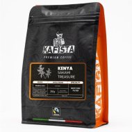 Kafista Kenya Sakami Treasure 250g - cena, srovnání
