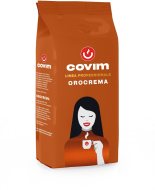 Covim Orocrema zrnková 1000g - cena, srovnání
