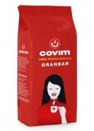 Covim Granbar zrnková 500g - cena, srovnání