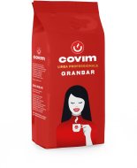 Covim Granbar zrnková 1000g - cena, srovnání