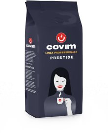 Covim Prestige zrnková 1000g