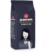 Covim Prestige zrnková 1000g - cena, srovnání
