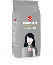 Covim Zrnková káva Intenso 1000g