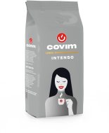 Covim Zrnková káva Intenso 1000g - cena, srovnání