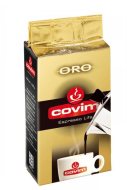 Covim Qualita Oro mletá 250g - cena, srovnání
