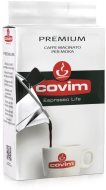 Covim Premium mletá 250g - cena, srovnání