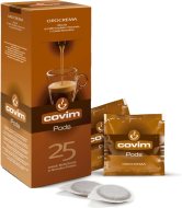 Covim Orocrema ESE pody 25ks - cena, srovnání
