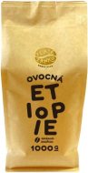 Zlaté Zrnko Etiópia 1000g - cena, srovnání