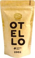 Zlaté Zrnko Otello 200g - cena, srovnání