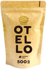 Zlaté Zrnko Otello 500g