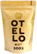 Zlaté Zrnko Otello 500g - cena, srovnání