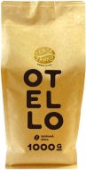 Zlaté Zrnko Otello 1000g - cena, srovnání