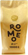 Zlaté Zrnko Romeo 1000g - cena, srovnání