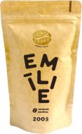 Zlaté Zrnko Emílie 200g - cena, srovnání