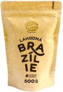 Zlaté Zrnko Brazílie 500g - cena, srovnání