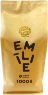 Zlaté Zrnko Emílie 1000g - cena, srovnání