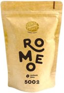 Zlaté Zrnko Romeo 500g - cena, srovnání