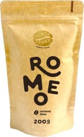 Zlaté Zrnko Romeo 200g
