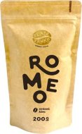 Zlaté Zrnko Romeo 200g - cena, srovnání