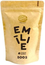 Zlaté Zrnko Emílie 500g