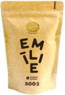 Zlaté Zrnko Emílie 500g - cena, srovnání