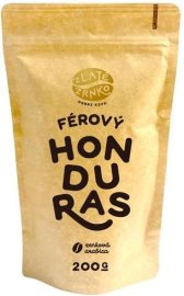 Zlaté Zrnko Honduras 200g