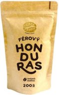 Zlaté Zrnko Honduras 200g - cena, srovnání
