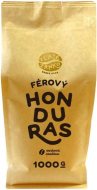 Zlaté Zrnko Honduras 1000g - cena, srovnání