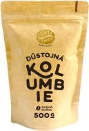 Zlaté Zrnko Kolumbia 500g - cena, srovnání
