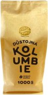 Zlaté Zrnko Kolumbia 1000g - cena, srovnání
