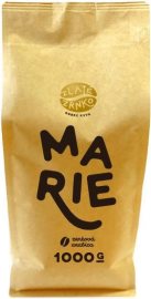 Zlaté Zrnko Mária 1000g
