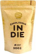 Zlaté Zrnko India 500g - cena, srovnání