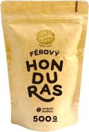 Zlaté Zrnko Honduras 500g - cena, srovnání
