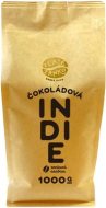 Zlaté Zrnko India 1000g - cena, srovnání