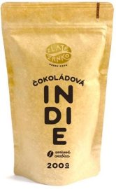 Zlaté Zrnko India 200g