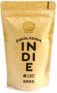 Zlaté Zrnko India 200g - cena, srovnání