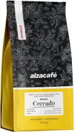 Alza AlzaCafé Brazil Cerrado 1000g - cena, srovnání
