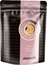 Alza AlzaCafé Dominicana 250g