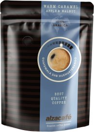 Alza AlzaCafé Guatemala 250g
