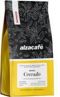 Alza AlzaCafé Brazil Cerrado 250g - cena, srovnání