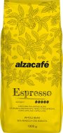Alza AlzaCafé Espresso 1000g - cena, srovnání